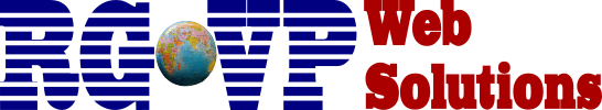 RG-VP WEB SOLUTIONS